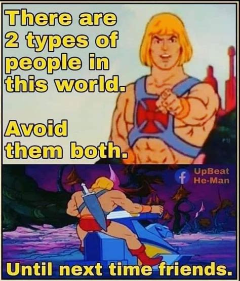He Man Meme GIFs .